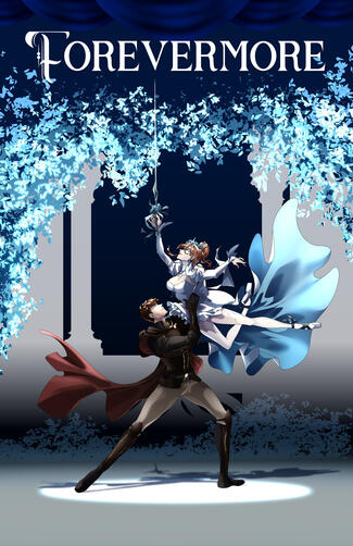 conxam - https://x.com/_conxam