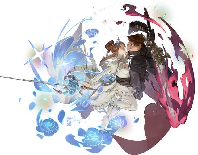 yeinART - https://x.com/yein_ART