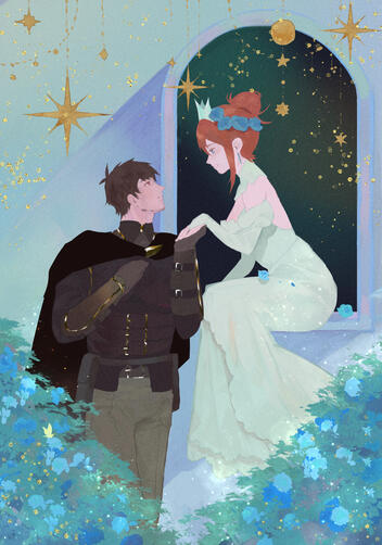 よに/yoni - https://x.com/yoni_bixid