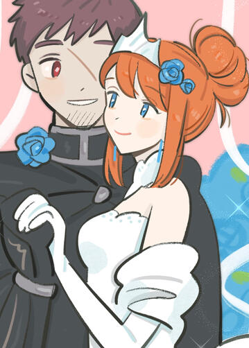 Bh1h1J - https://x.com/Bh1h1J