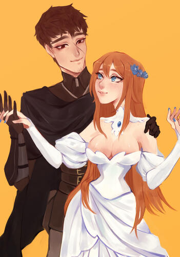 달님 dalnim - https://x.com/ladydalnim