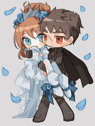 vvvvmom - https://skeb.jp/@vvvvmom