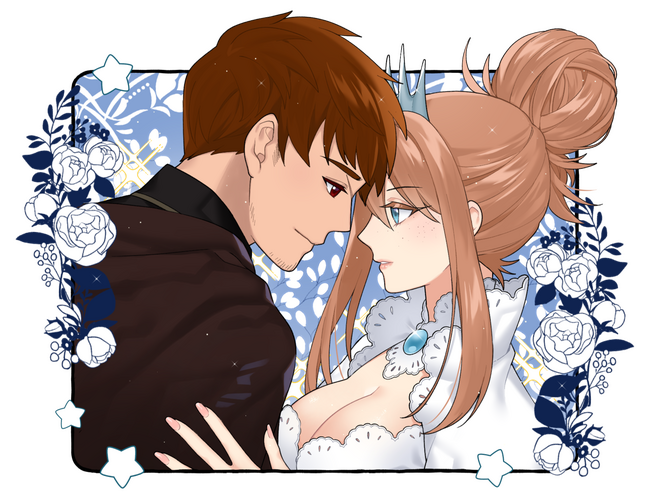 Eriisshu - https://x.com/Eriisshu