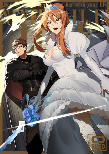 オロロ/Ororo - https://x.com/ororooooooops