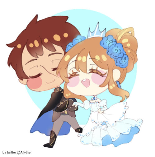 ailythe - https://x.com/ailythe