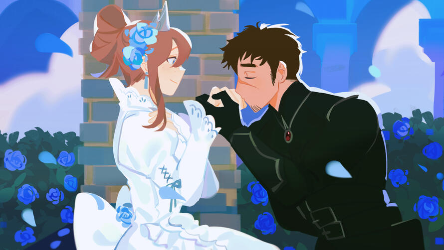 Shimimori - https://x.com/Shimimori