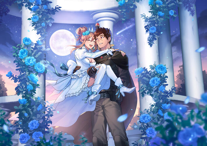 TKJUNm - https://x.com/TKJUN_m