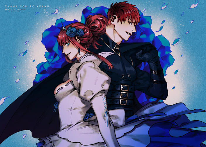 ご - https://x.com/goe0000