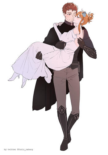 유짖/yuziz_nabang