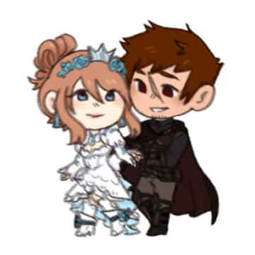 scaredycatte - https://bsky.app/profile/scaredycatte.bsky.social