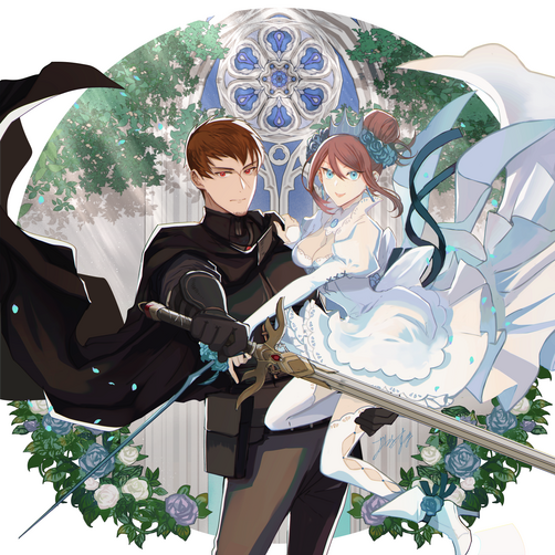 karasu25 - https://x.com/karasu25