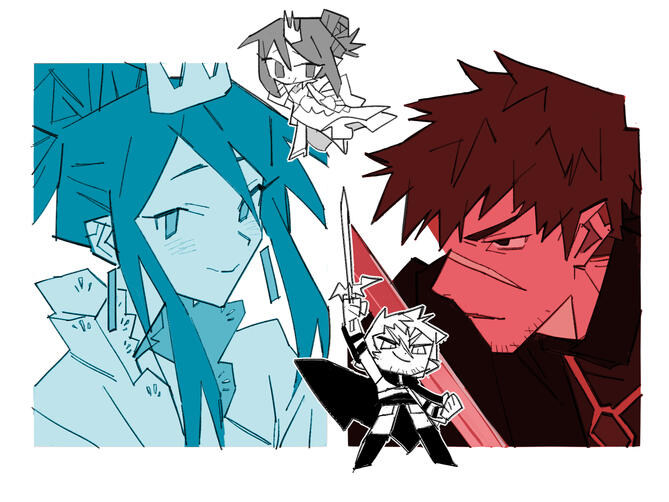 NUQELEAR - https://x.com/nuqelear