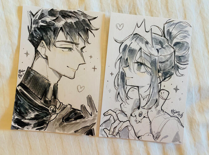 OtakuPup - https://x.com/OtakuPup