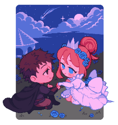 duckie - https://x.com/ramskulls_