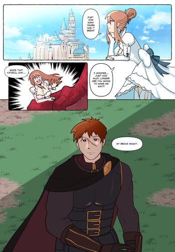 mabbofu - https://x.com/mabbofu