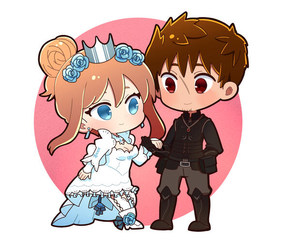 kiyugiku9 - https://x.com/kiyugiku9