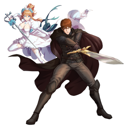 藤井英俊 - https://x.com/eishu_n