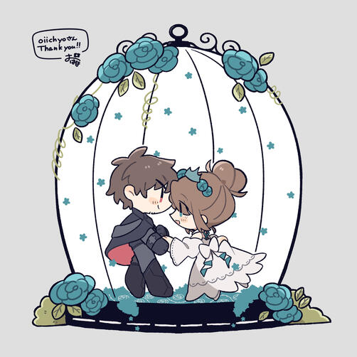 Ohana0606 - https://x.com/Ohana0606