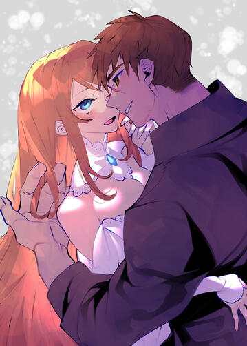 NOKISITA22 - https://x.com/NOKISITA22