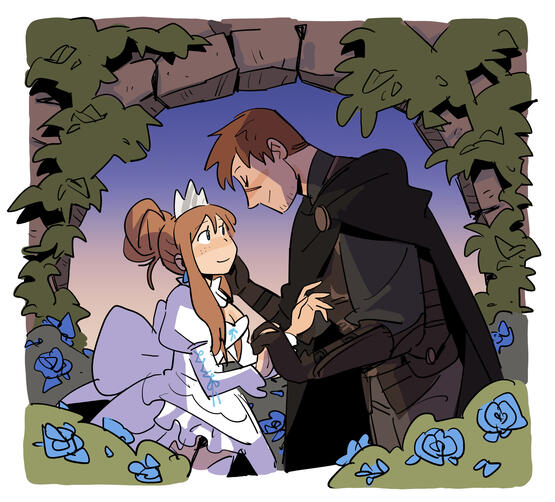 raintides - https://x.com/raintides