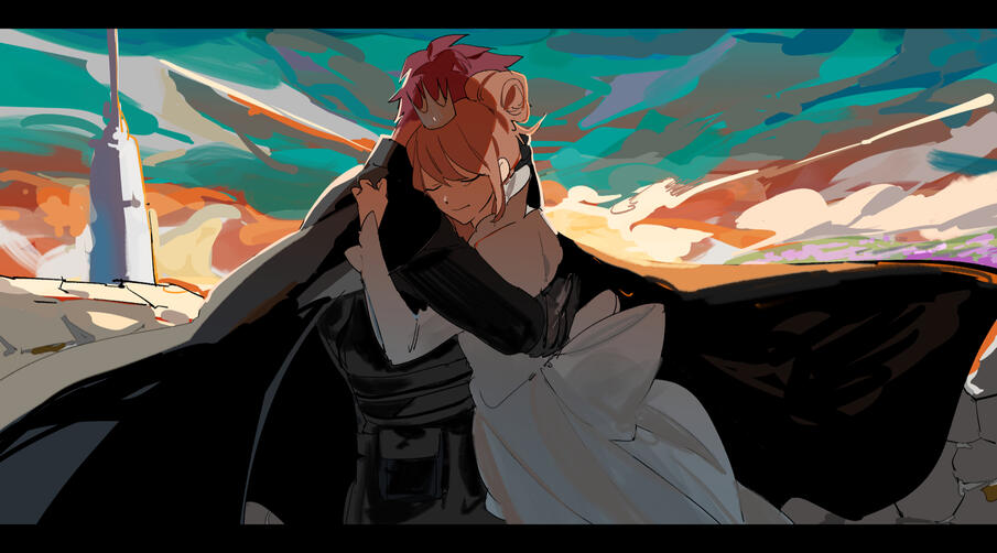 ap1os - https://x.com/ap1os