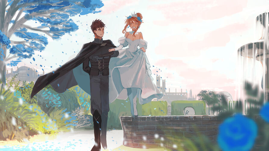 yukipolaris -https://x.com/yukipolaris