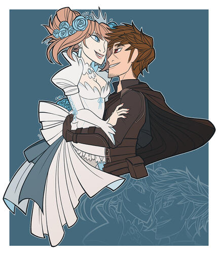 ColaCanvas - https://x.com/ColaCanvas