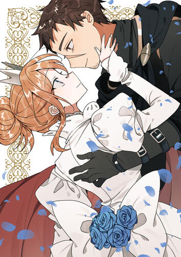 ymtm28 - https://skeb.jp/@ymtm28