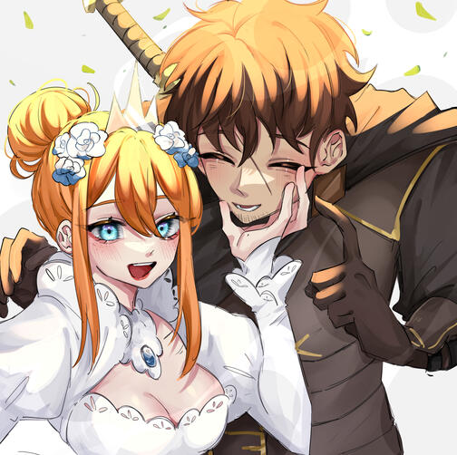 Gnep0 - https://x.com/Gnep0