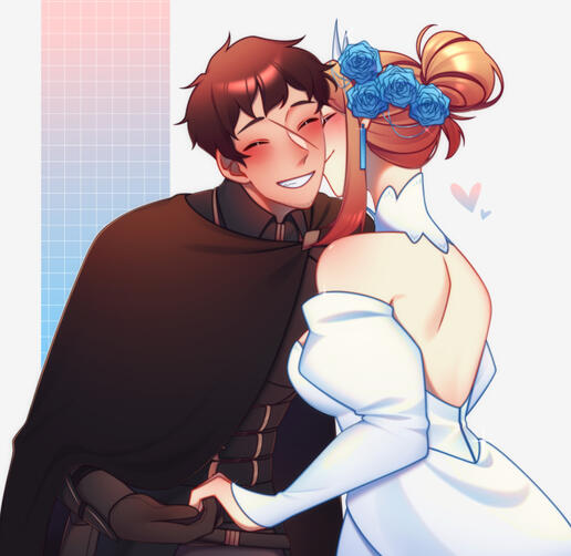 Chase/Nichi - https://x.com/nichi_ere