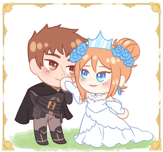 aprilsierra - https://x.com/asiearts