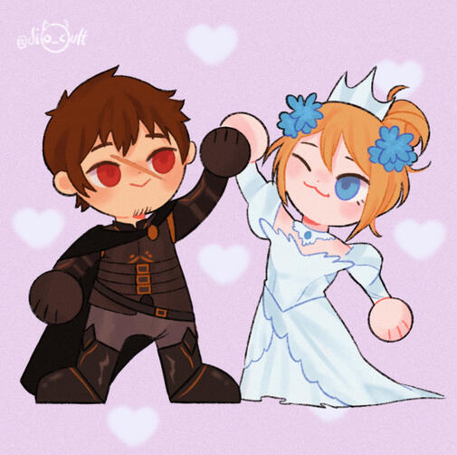 diocult - https://x.com/diocult