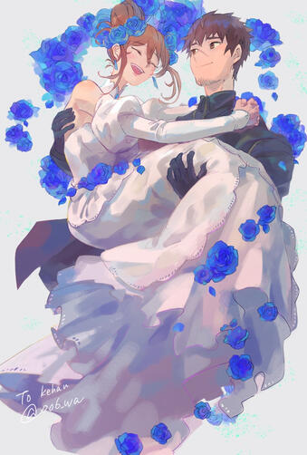 ろく - https://x.com/006_wa