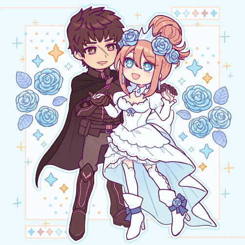 no2xnox - https://skeb.jp/@no2xnox