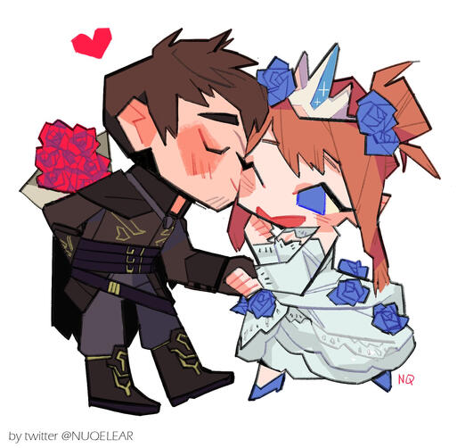 NUQELEAR - https://x.com/nuqelear